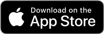 Download on the App Store